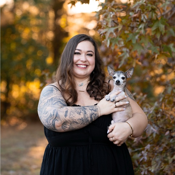 Hello! My name is Bonnie😊 - Picture 5 of 5